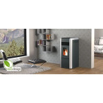 Alfa plam DINO 17 ECO